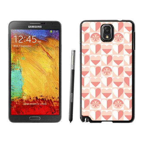 Valentine Love Samsung Galaxy Note 3 Cases DYQ | Women